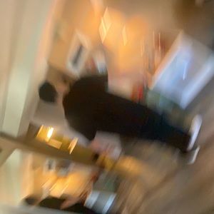 Meet your Posher, Adolfo